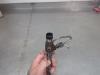 Gebruikte Verstuiver (diesel) Volkswagen Golf O205855