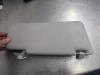 Gebruikte Zonneklep Fiat Panda O205858