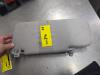 Gebruikte Zonneklep Fiat Panda O205859