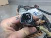Gebruikte Cabriodak Motor Opel Tigra O205860