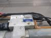 Gebruikte Cabriodak Motor Opel Tigra O205860