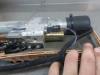 Gebruikte Cabriodak Motor Opel Tigra O205860