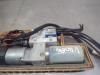 Gebruikte Cabriodak Motor Opel Tigra O205861