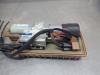 Gebruikte Cabriodak Motor Opel Tigra O205861