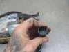 Gebruikte Cabriodak Motor Opel Tigra O205861