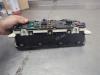 Gebruikte Tellerklok Suzuki Wagon R+ O205863