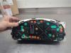 Gebruikte Tellerklok Suzuki Wagon R+ O205863