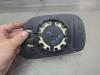 Gebruikte Spiegelglas links Suzuki Wagon R+ O205866