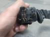 Gebruikte Knipperlicht Schakelaar Suzuki Wagon R+ O205867