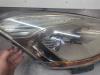 Gebruikte Koplamp rechts Citroen C4 Grand Picasso O205870