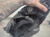 Gebruikte Koplamp rechts Citroen C4 Grand Picasso O205870