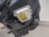 Gebruikte Koplamp rechts Citroen C4 Grand Picasso O205870