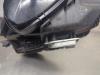 Gebruikte Koplamp rechts Citroen C4 Grand Picasso O205870