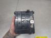 Gebruikte Zekeringkast Citroen C4 Grand Picasso O205871