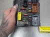 Gebruikte Zekeringkast Citroen C4 Grand Picasso O205871