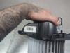 Gebruikte Aanjager Citroen C4 Grand Picasso O205872
