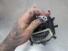 Gebruikte Aanjager Citroen C4 Grand Picasso O205872