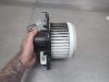 Gebruikte Aanjager Citroen C4 Grand Picasso O205872