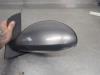 Gebruikte Spiegel Buiten links Seat Altea O205874