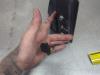 Gebruikte Spiegel Buiten links Seat Altea O205874