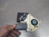 Gebruikte Raammotor Portier Seat Altea O205875