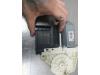 Gebruikte Raammotor Portier Seat Altea O205876