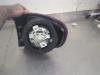 Gebruikte Achterlicht links Seat Altea O205877
