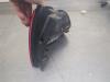 Gebruikte Achterlicht links Seat Altea O205877