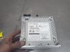 Gebruikte Radio Renault Megane O205879