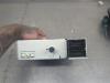 Gebruikte Radio Renault Megane O205879
