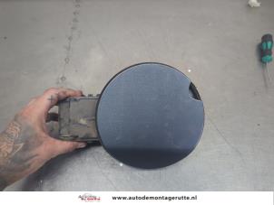 O205880 Gebruikte tank klep Renault Megane