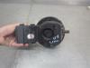 Gebruikte Tank Klep Renault Megane O205880