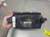 Gebruikte Display Interieur Renault Megane O205881