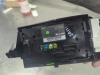 Gebruikte Display Interieur Renault Megane O205881