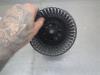 Gebruikte Aanjager Renault Megane O205882