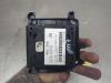 Gebruikte Bedieningspaneel Multi Media Renault Megane O205885