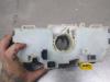 Gebruikte Combischakelaar Stuurkolom Renault Megane O205886