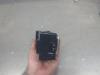 Gebruikte Kachel Bedieningspaneel Renault Megane O205887
