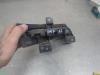 Gebruikte Daglamp links Renault Megane O205888
