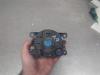 Gebruikte Mistlamp links-voor Renault Megane O205890