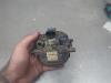 Gebruikte Mistlamp rechts-voor Renault Megane O205891