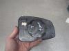 Gebruikte Spiegelglas links Renault Megane O205892