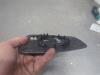 Gebruikte Spiegelglas links Renault Megane O205892