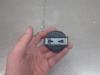 Gebruikte Regensensor Renault Megane O205893