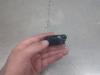 Gebruikte Regensensor Renault Megane O205893