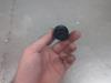 Gebruikte Start/Stop schakelaar Renault Megane O205894