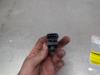 Gebruikte Map Sensor (inlaatspruitstuk) Renault Megane O205896