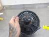 Gebruikte Aanjager Mazda Demio O205898