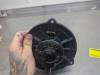 Gebruikte Aanjager Mazda Demio O205898