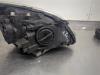 Gebruikte Koplamp links Mercedes B-Klasse O205899